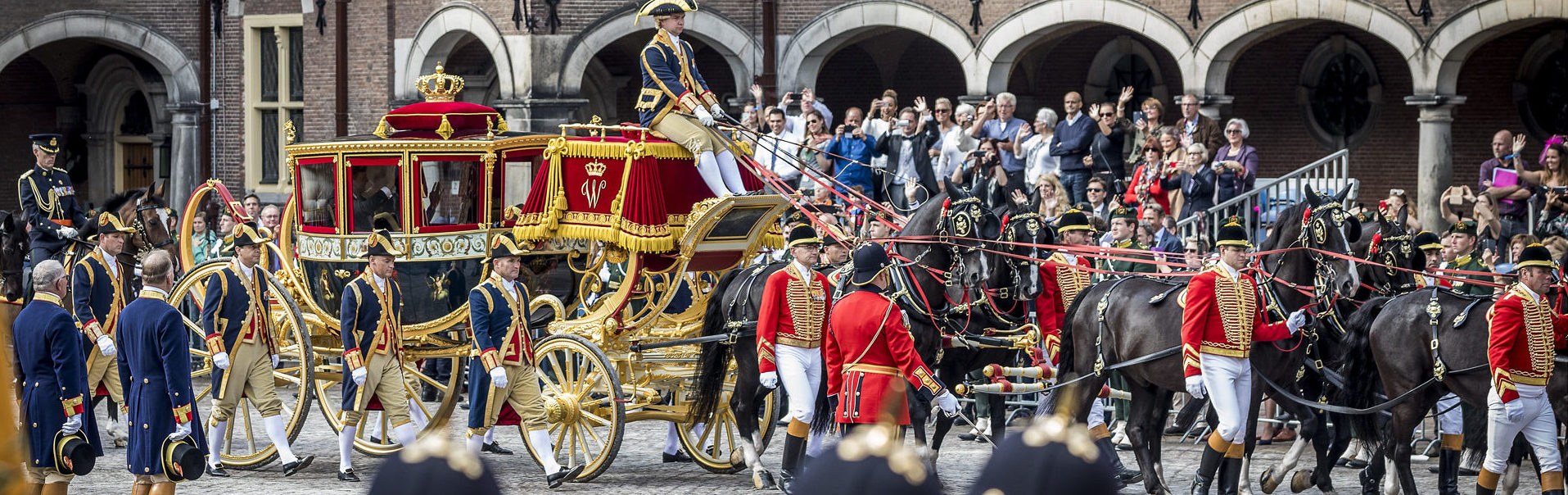 Foto: Valerie Kuypers/MINFIN