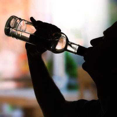 Uniper trekt alcohol- en drugscontrolebeleid in