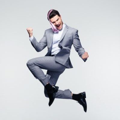 Learning agility: wat kan HR ermee?