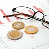 De nieuwe pensioenregels: wat er verandert per 1/1/2018