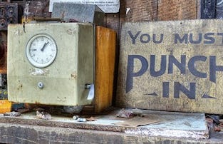 Arbeidsduur aanpassen? De aandachtspunten