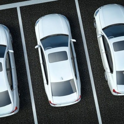 Zo rapporteer je de CO2-uitstoot van werknemers