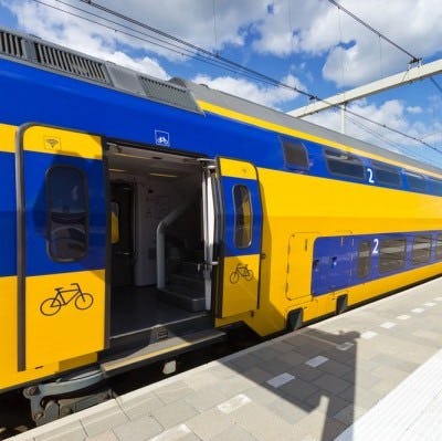 Medewerkers willen geen flexibele mobiliteit, of toch wel?