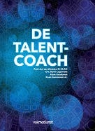 De Talentcoach