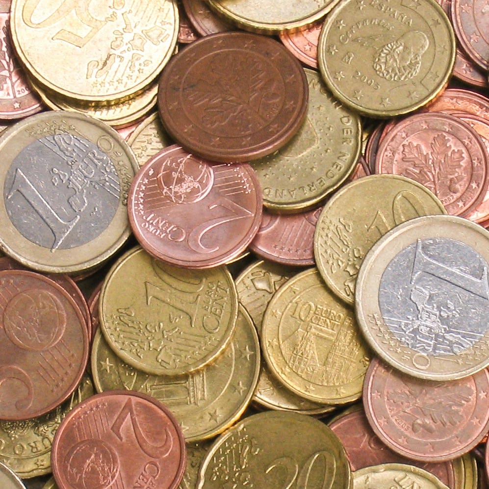 Minimumloon gaat extra stijgen