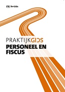 Praktijkgids Personeel en Fiscus