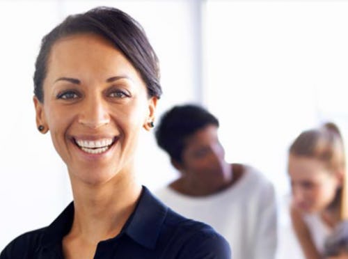 Leidinggeven aan innovaties in zes stappen