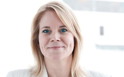 Heeft uw organisatie een privacy-functionaris nodig?