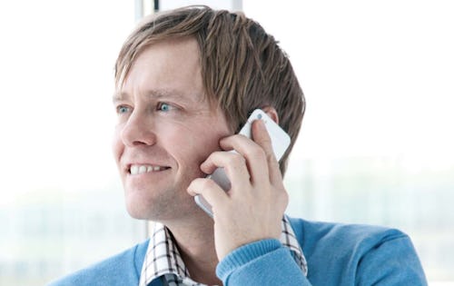 Elf tips voor succesvol performance management