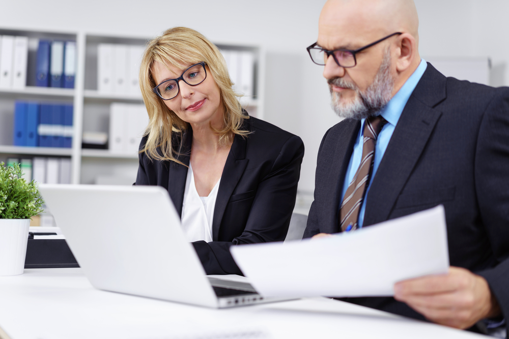 Alle werkervaring op een officieel certificaat