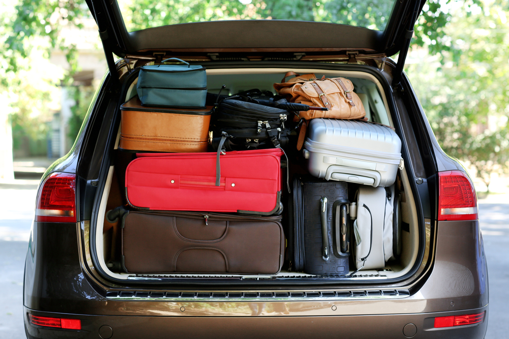 Vakantie-uren stapelen zich op door corona: hier moet je op letten