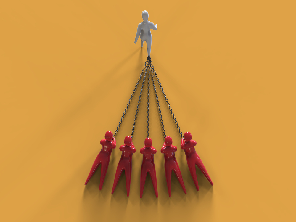 Strategie onmisbaar voor verzuimbeleid