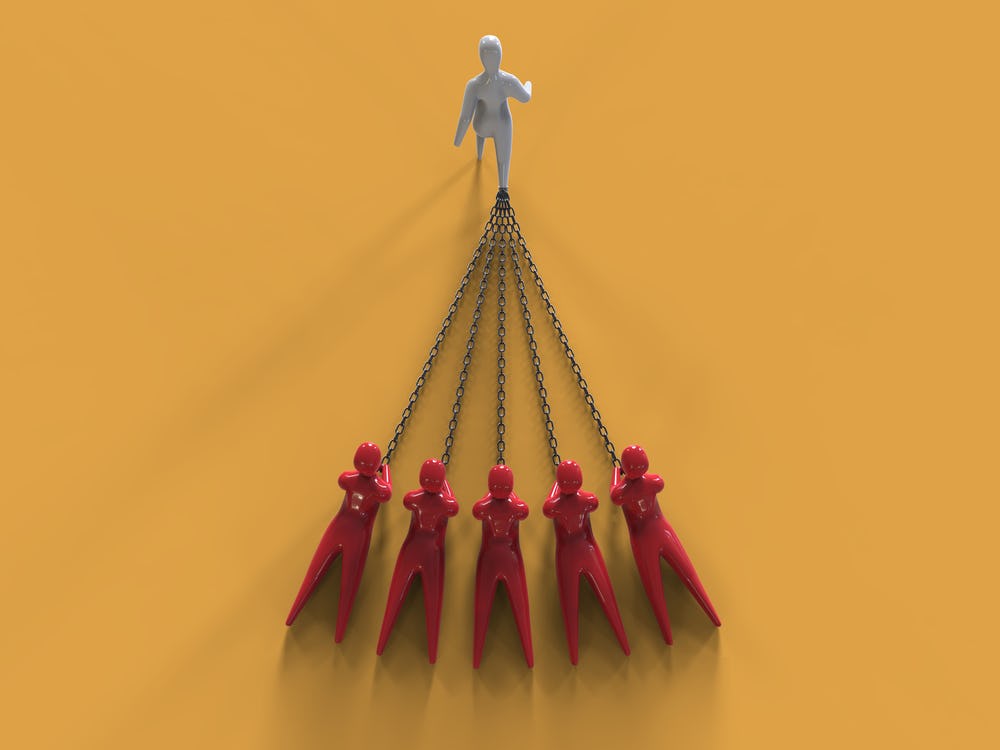 Strategie onmisbaar voor verzuimbeleid