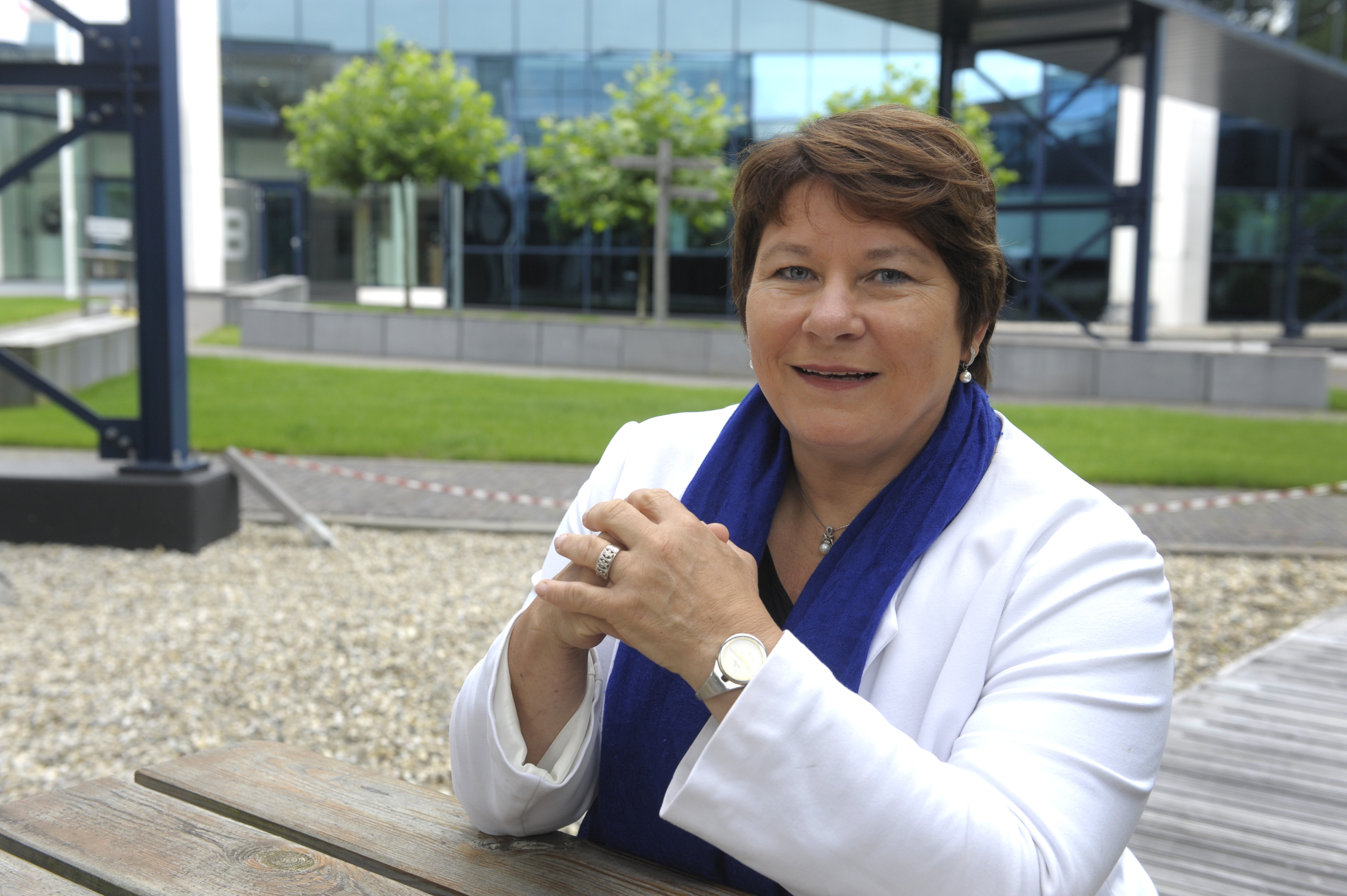 Foto:  fotopersburo Dijkstra