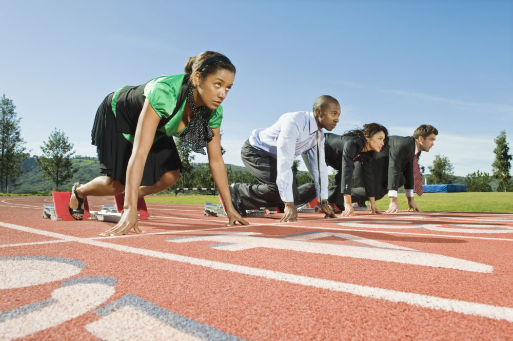 Schat aan nieuwe inzichten over toekomstbestendig HR-beleid