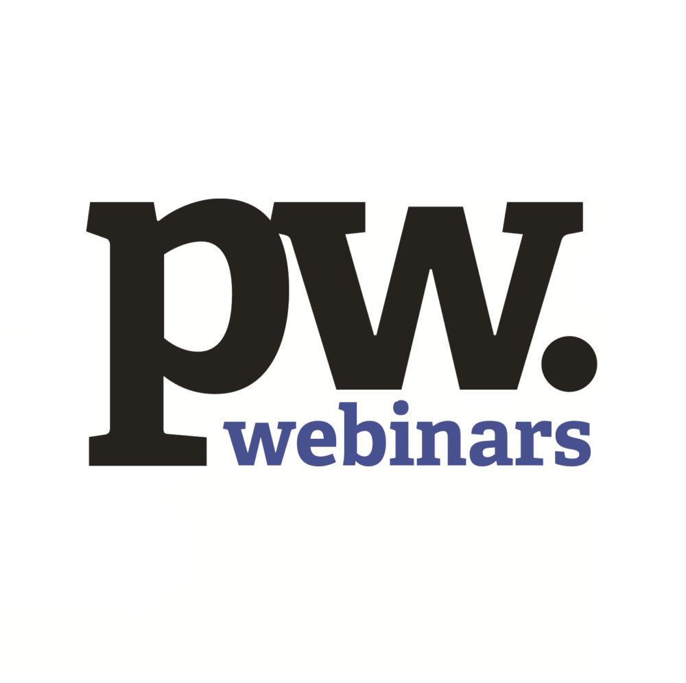 Webinar: duurzame gedragsverandering