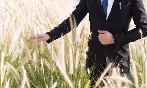 Duurzame inzetbaarheid blijft een worsteling