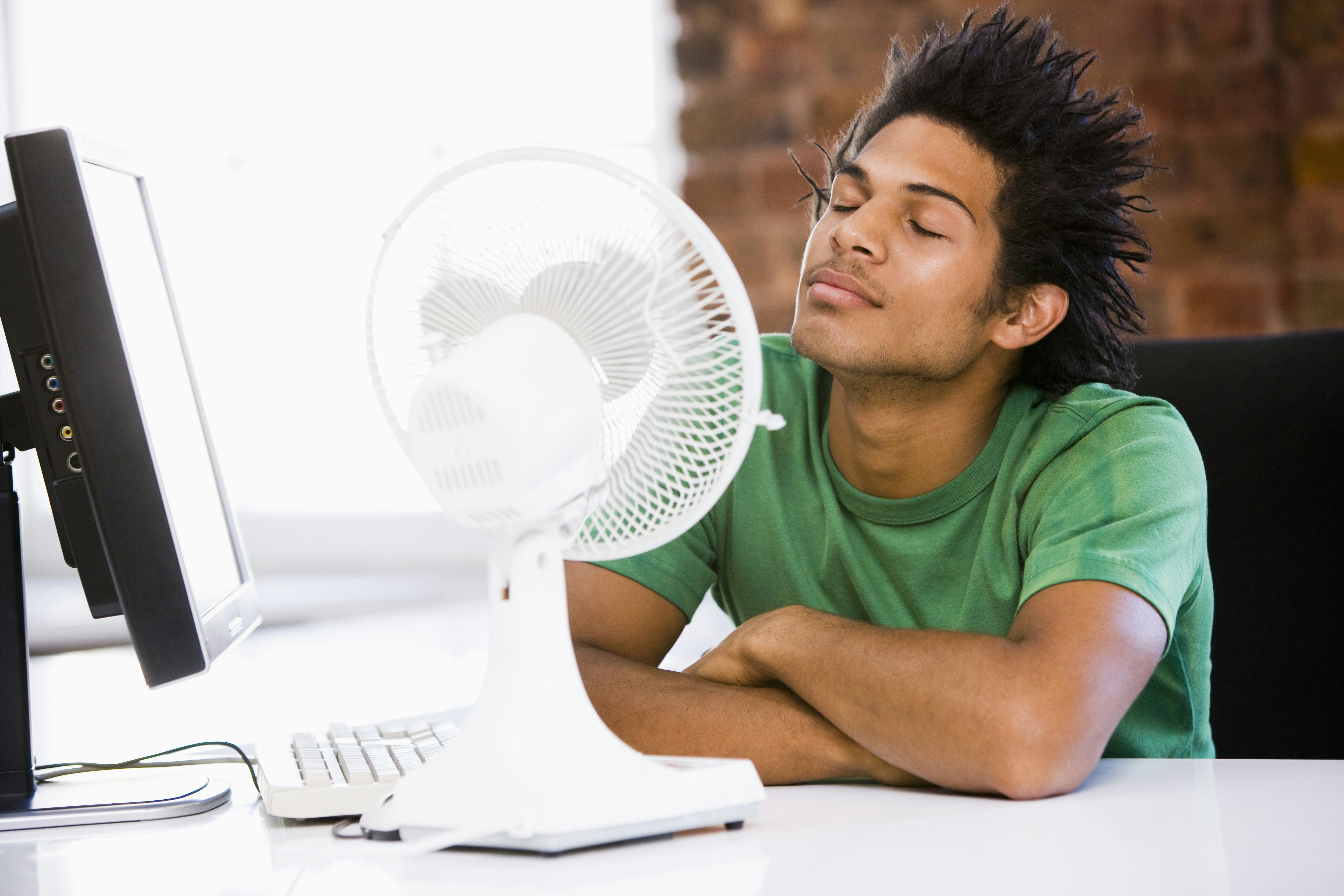 Copyright: Shutterstock
