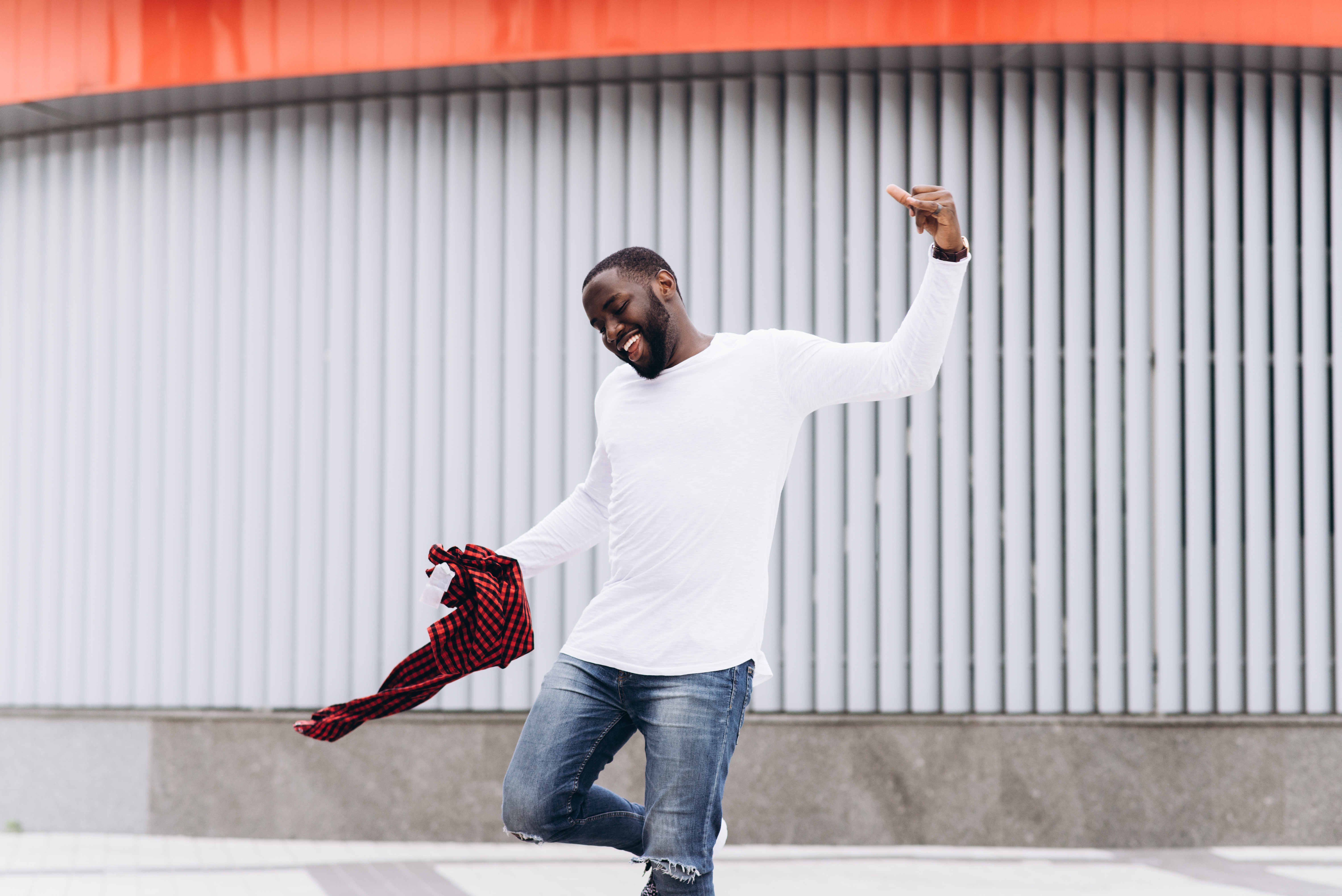 PW. webinar: How the digital transformation helps to improve people business