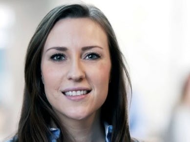 Twaalf tips om millennials te werven