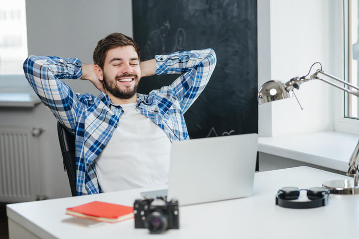 Zzp en arbeidsongeschiktheid: de feiten