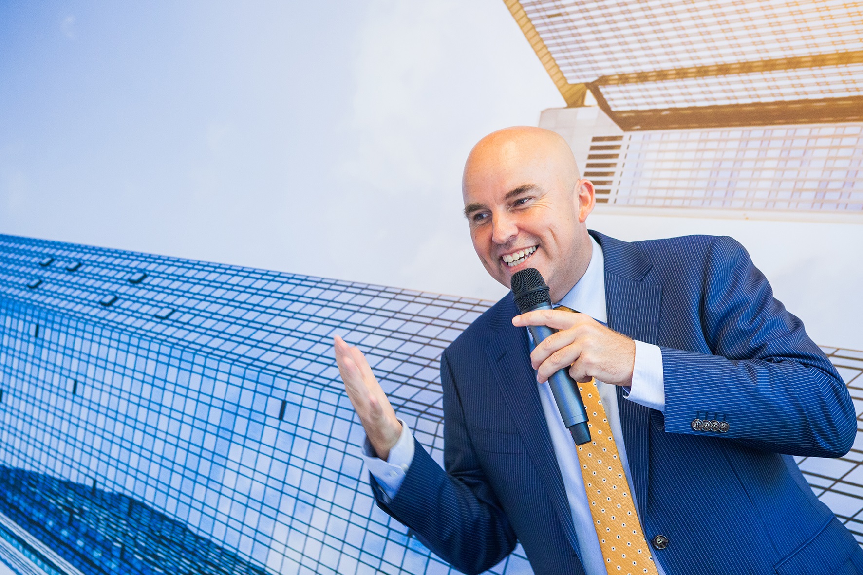 Wat kan micro-leren betekenen voor jouw organisatie?