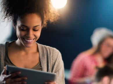 People Analytics: van data naar strategisch inzicht