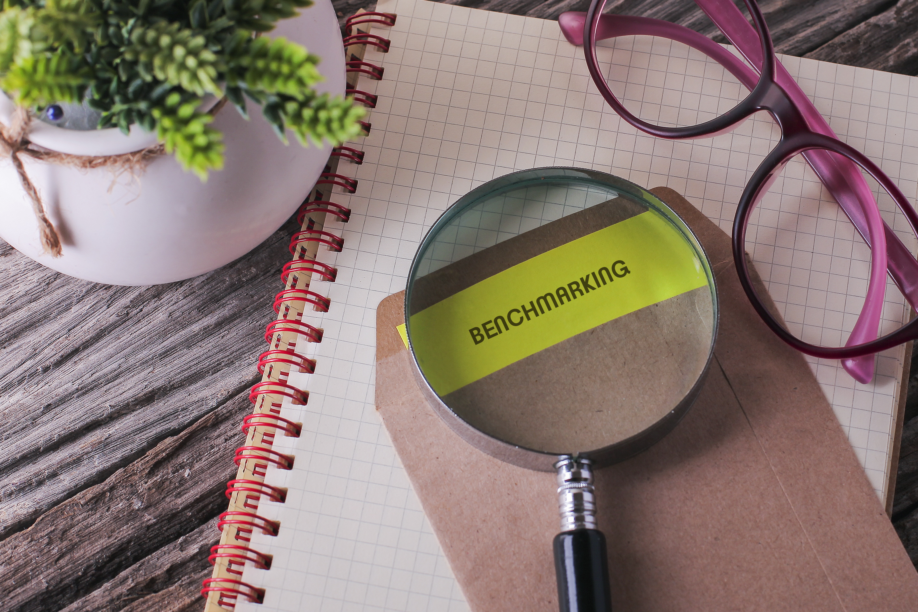 Welke branches blinken uit in goed werkgeverschap?