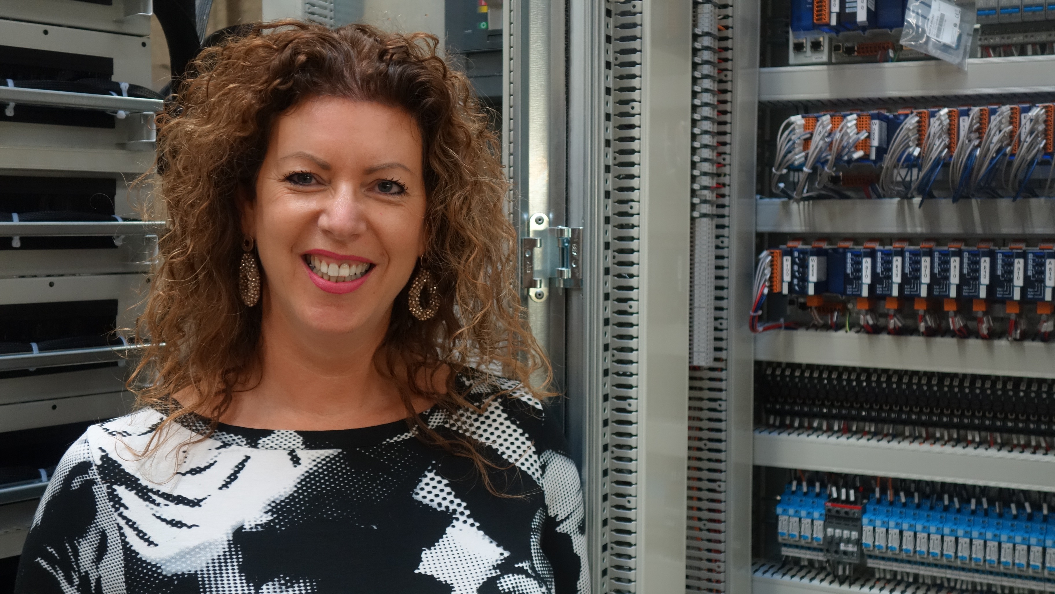 Croonwolter&dros verschuift van formeel naar informeel leren