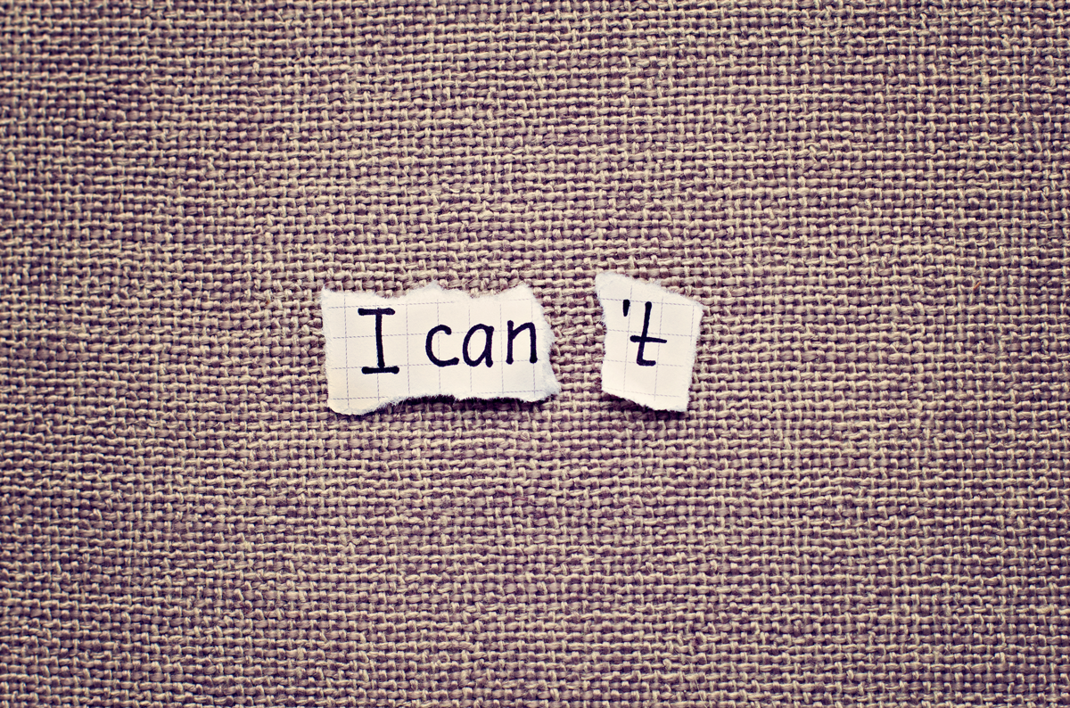 Twaalf whitepapers die de HR-professional verder helpen