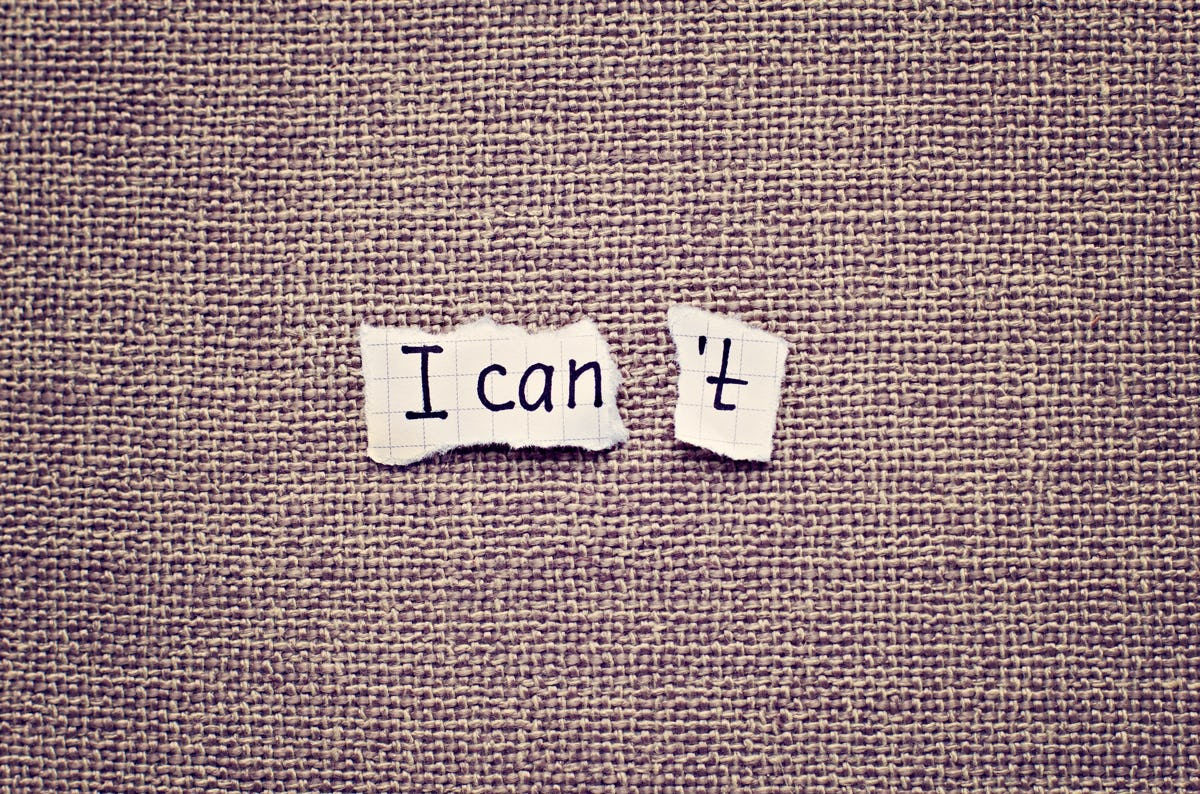 Twaalf whitepapers die de HR-professional verder helpen