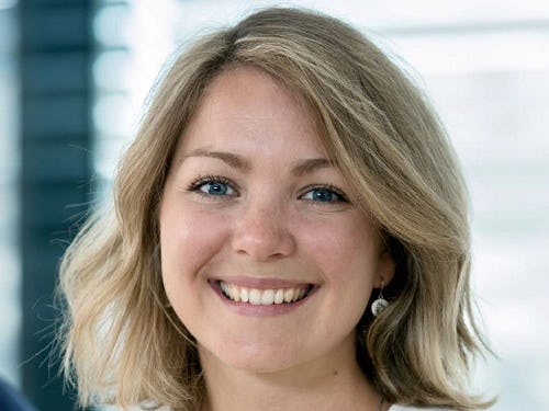 LinkedIn succesvol inzetten bij werving en selectie