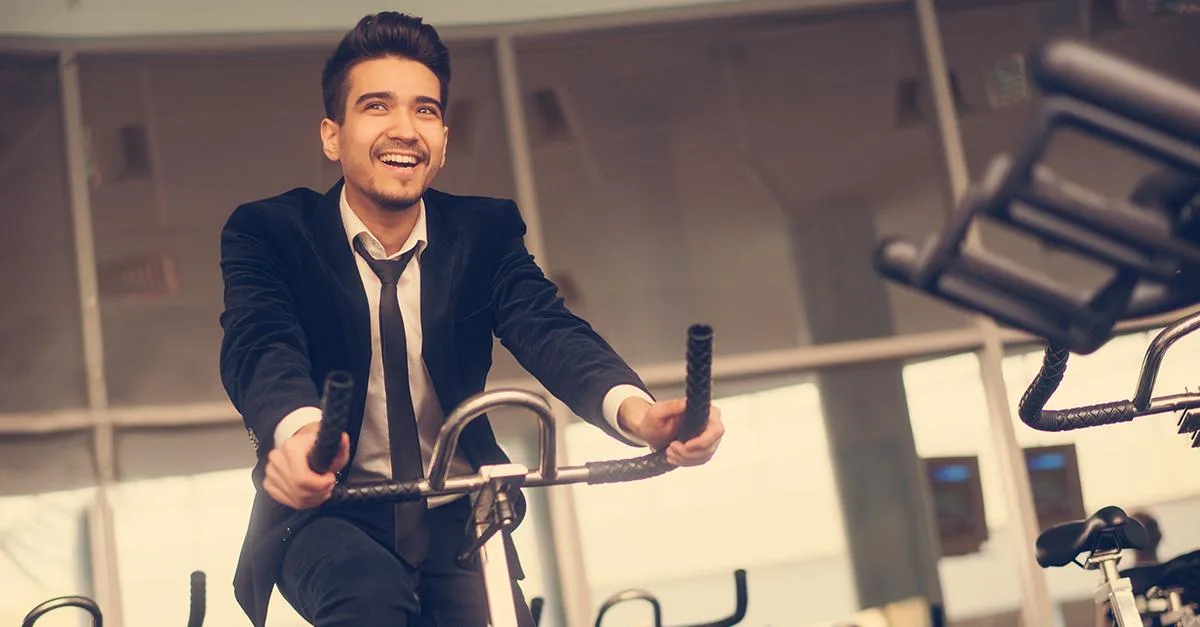 Copyright: Shutterstock