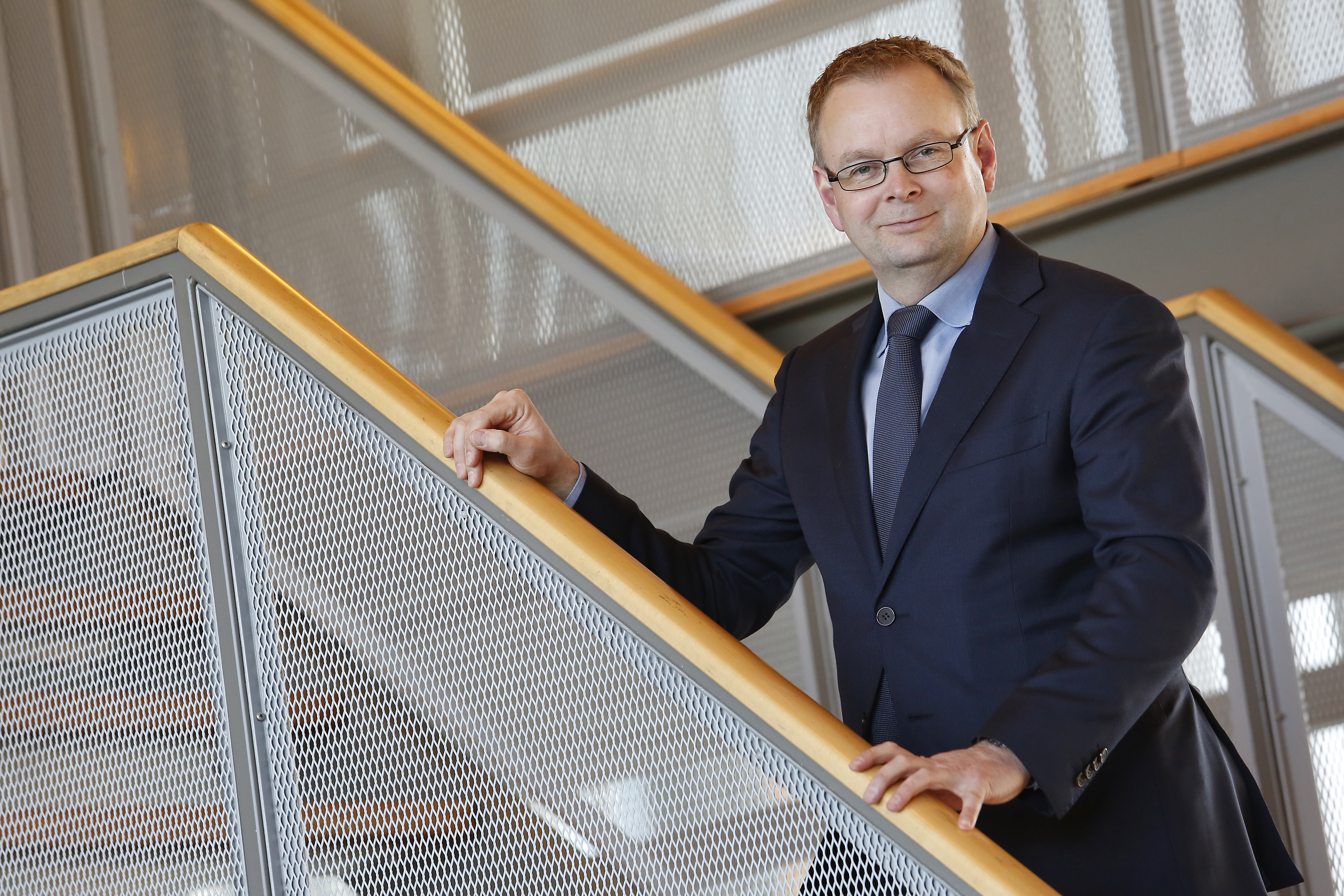 © Studio Kastermans