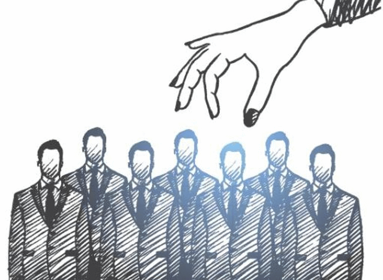 Wetgeving werving en selectie: wat mag en wat mag niet?