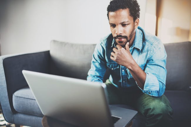 Kabinet worstelt nog steeds met beleid zzp'ers