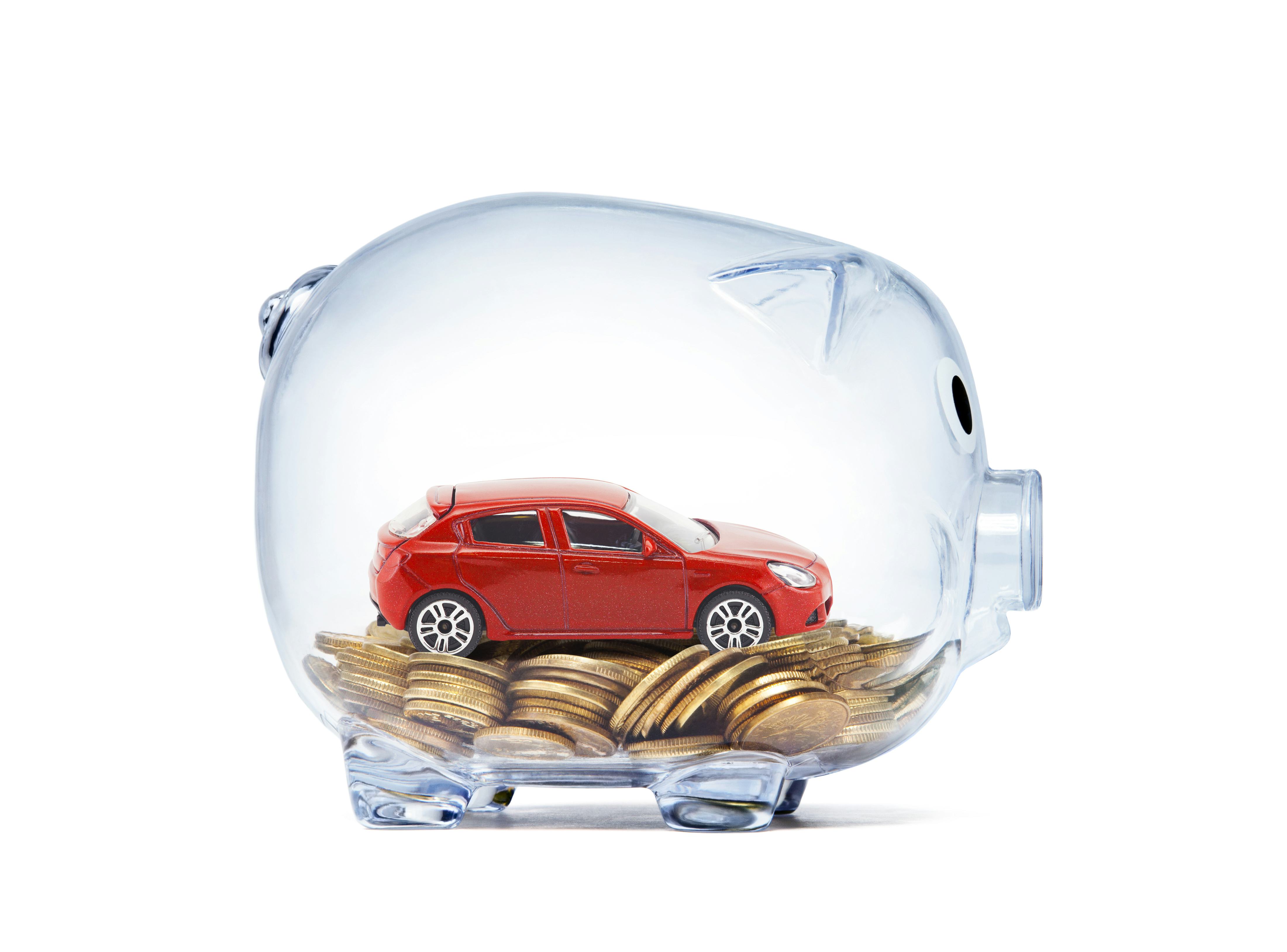 Mobiliteitsbudget; waar moet ik rekening mee houden?