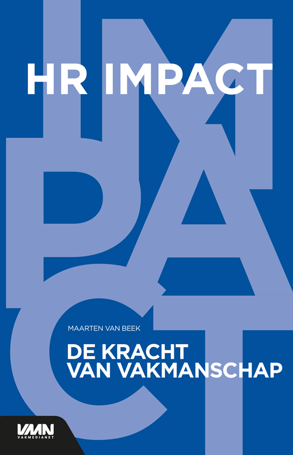 HR Impact