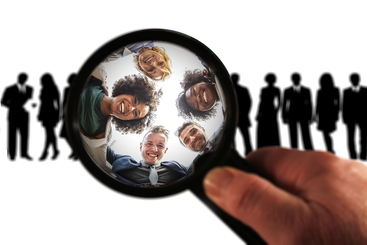 Talent dreigt juist nu te vertrekken: waarom en hoe voorkom je dat? [gratis webinar]