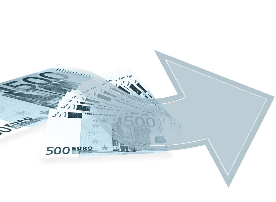 Compensatieregeling zet streep onder slapende dienstverbanden