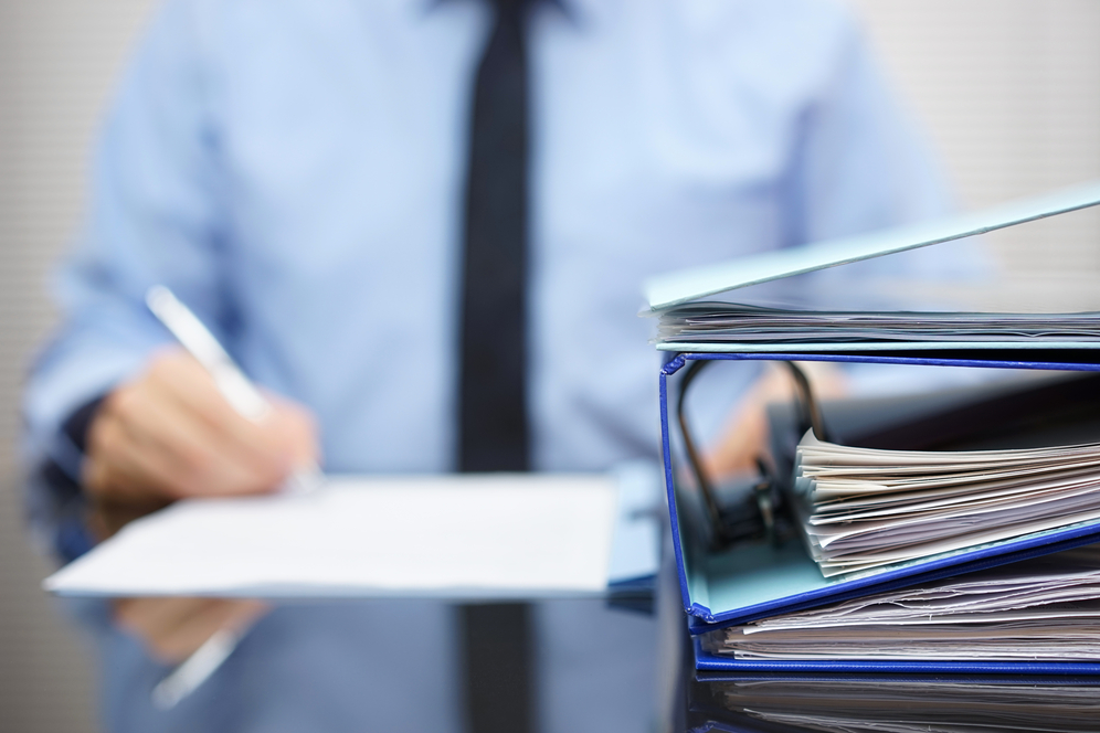 Zet uw werknemersvergoedingen optimaal in met de werkkostenregeling