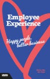 Employee Experience