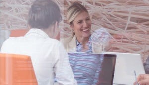 Talentontwikkeling: durf klein te beginnen!