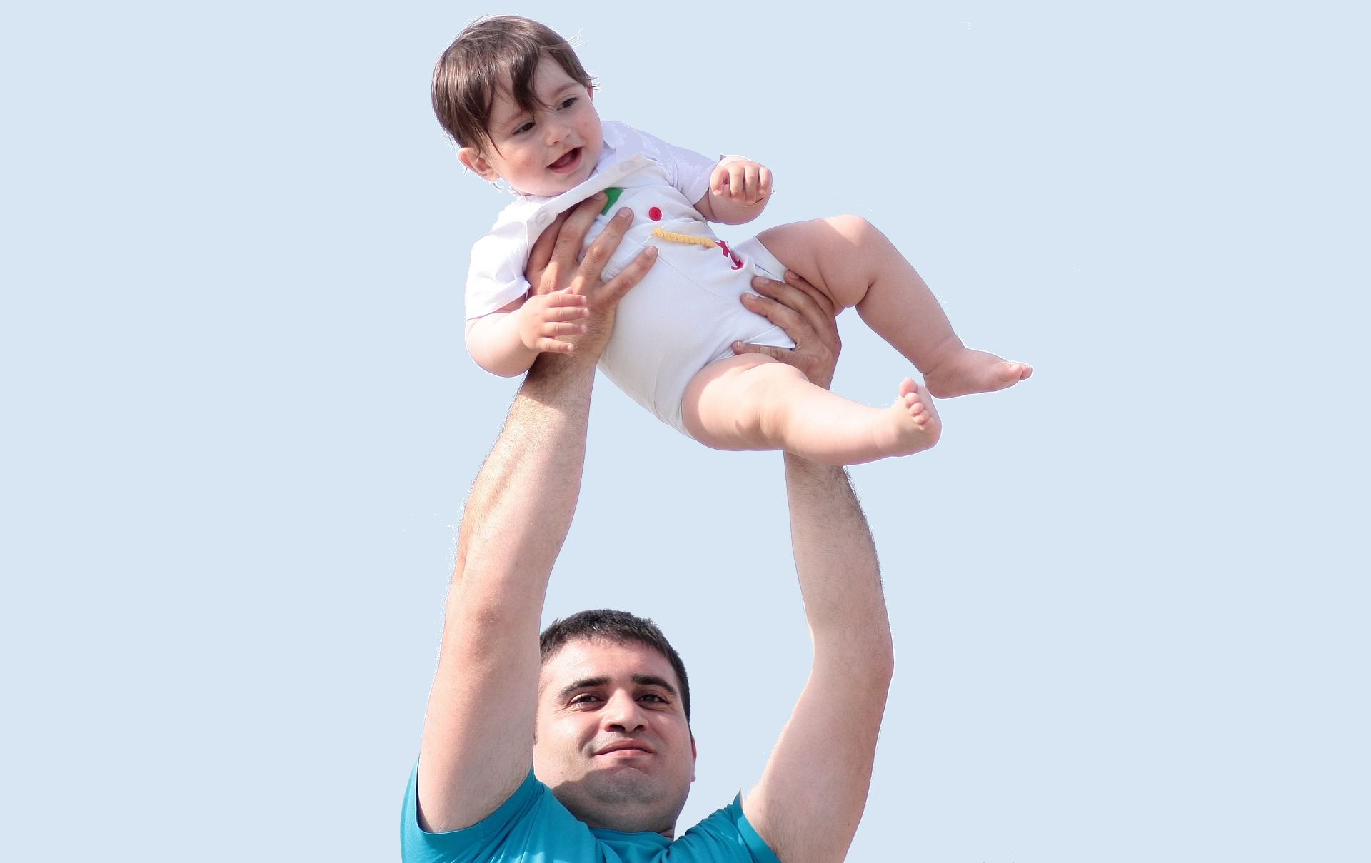 Wat komt er allemaal kijken bij ouderschapsverlof?