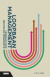 Loopbaanmanagement