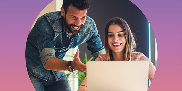 HR Analytics: 7 tips