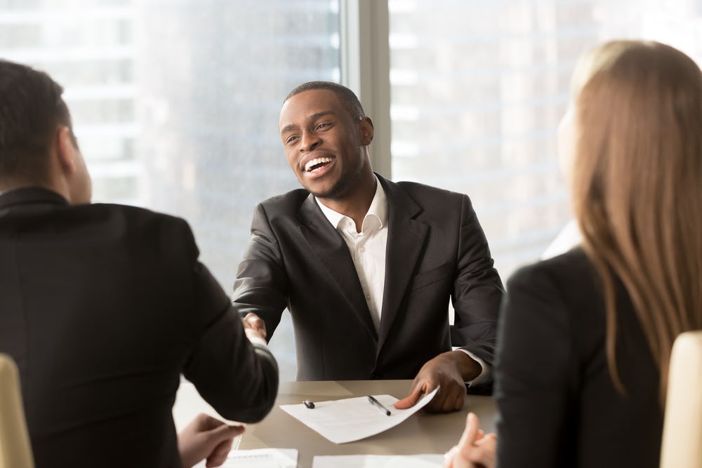Arbeidsovereenkomst: welke mogelijkheden heeft een werkgever?