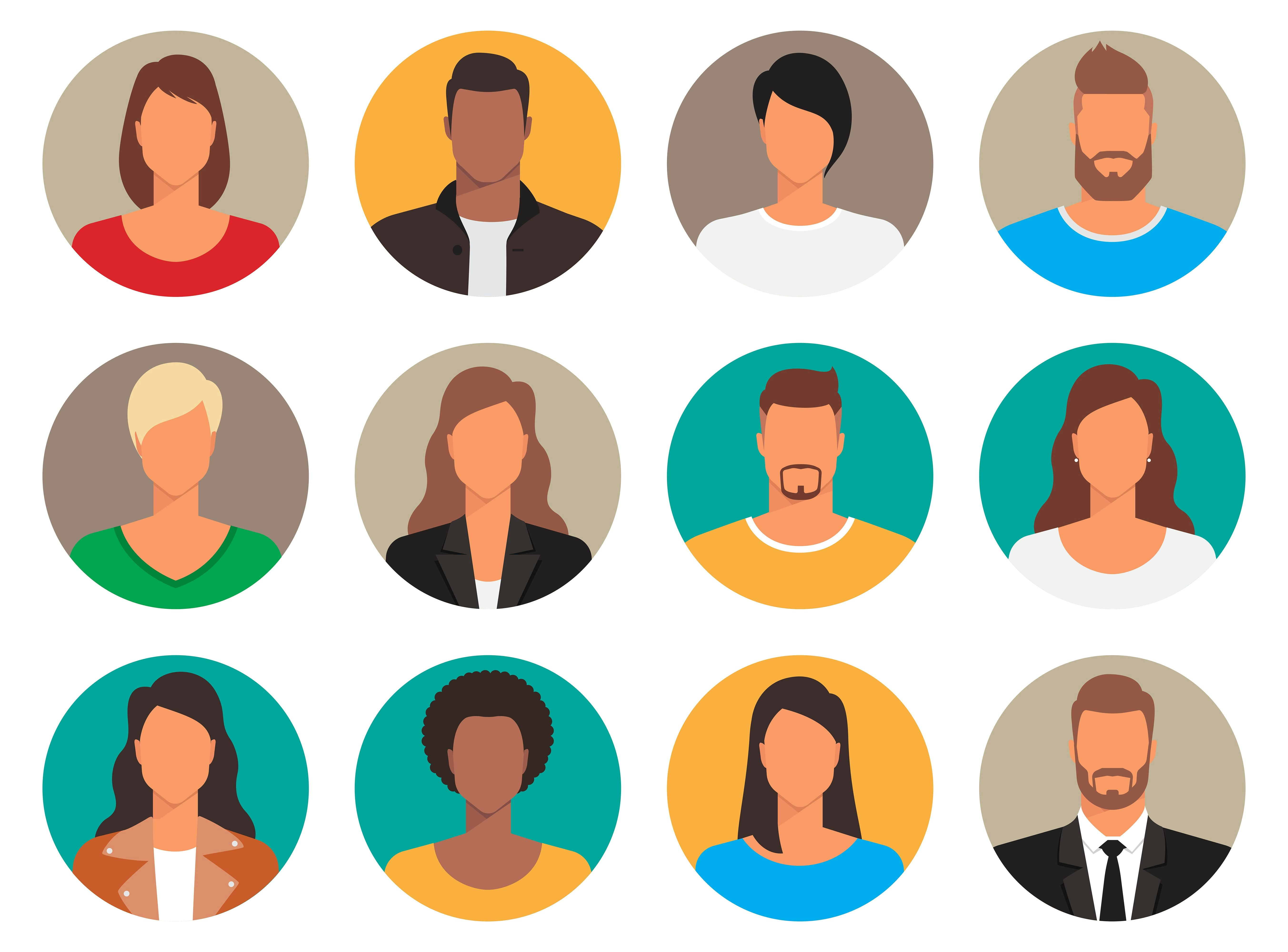 Functieprofielen? Wat past echt bij jou?