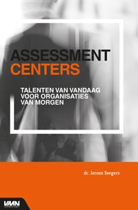 Assessment Centers