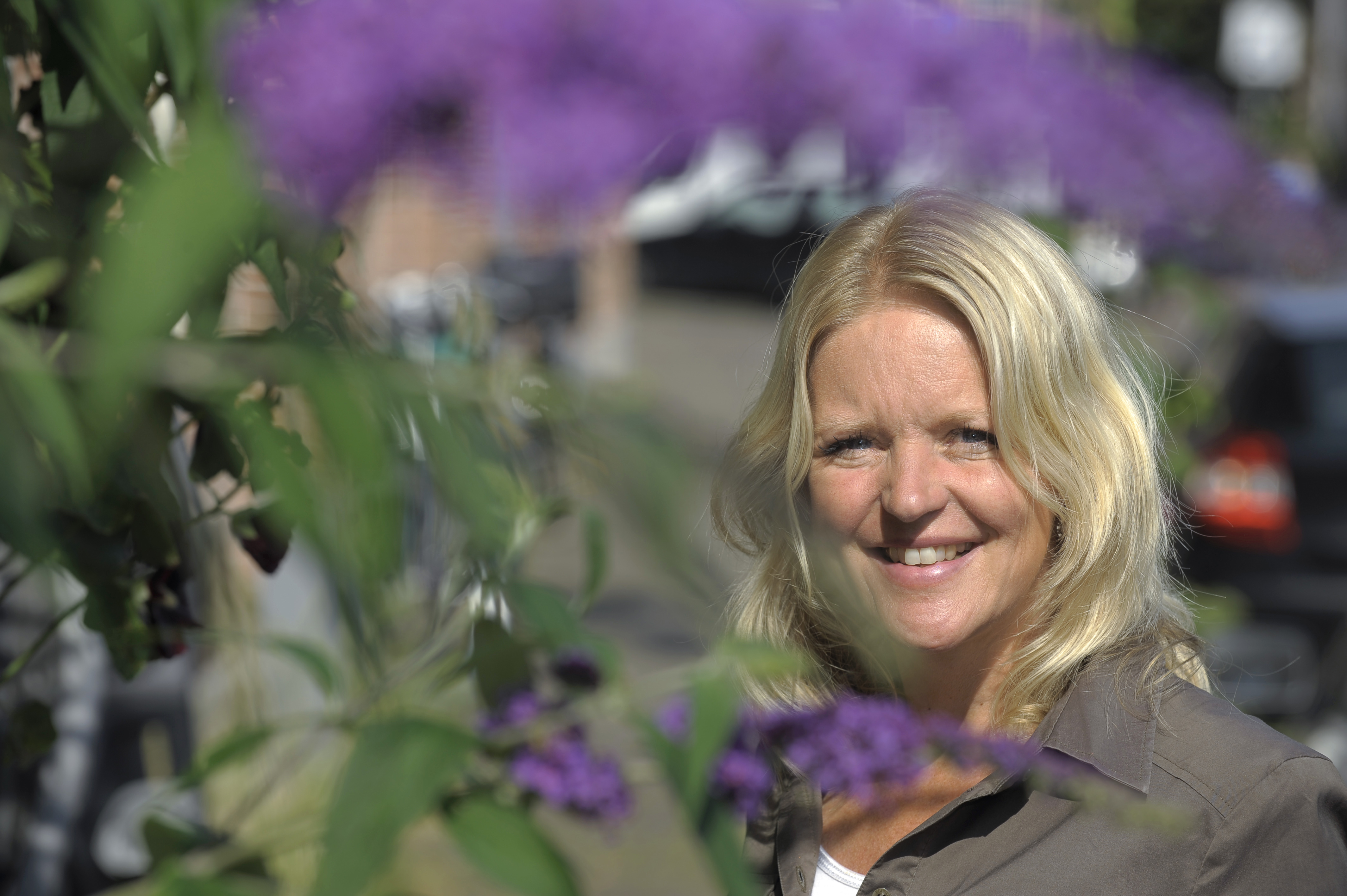 Strategische personeelsplanning in onzekere tijden